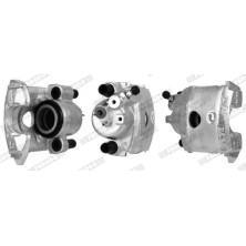 Ferodo | Bremssattel | FCL694095