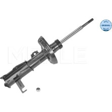 626 623 0023 Stoßdämpfer MEYLE-ORIGINAL: True to OE.