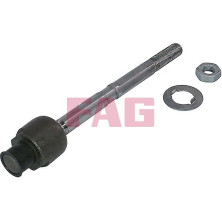 840 1531 10 Axialgelenk, Spurstange