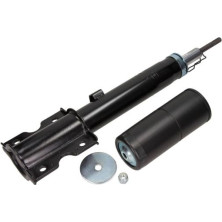 Maxgear | Stoßdämpfer | 11-0350