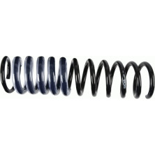 Sachs | Fahrwerksfeder | 994 264