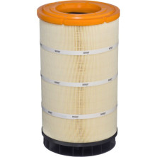 Hengst Filter | Luftfilter | E794L