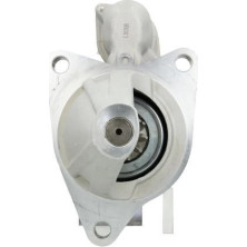 PSH | Starter | 261.503.113.170