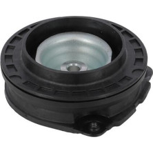 Monroe | Federbeinstützlager | MK335L