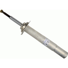 Sachs | Stoßdämpfer | 556 838