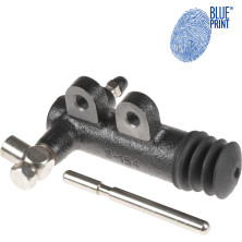 Blue Print | Nehmerzylinder, Kupplung | ADC43625
