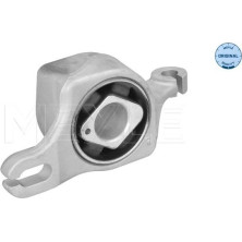 Meyle Lagerung, Lenker MEYLE-ORIGINAL: True to OE 014 610 0058