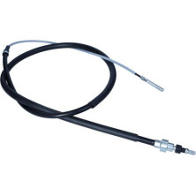 Maxgear | Seilzug, Feststellbremse | 32-0050