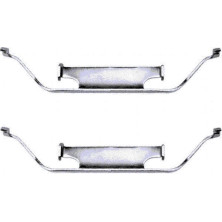 82028600 Zubehörsatz, Bremssattel