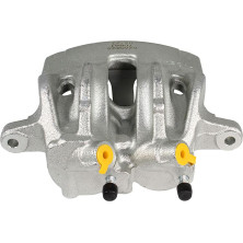 Metzger | Bremssattel | 6260826