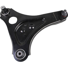 58134702 Lenker, Radaufhängung GREENPARTS