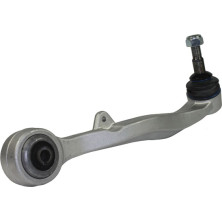 58019702 Lenker, Radaufhängung