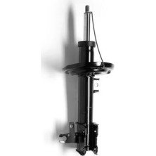 Monroe | Stoßdämpfer | G8004 Monroe | Stoßdämpfer | G8004