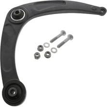 821 0429 10 Lenker, Radaufhängung