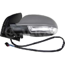 Alkar | Außenspiegel | 6149128 Alkar | Außenspiegel | 6149128