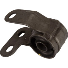 JBU102 Lagerung, Lenker