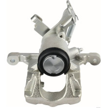 J3210920 Bremssattel J3210920 Bremssattel