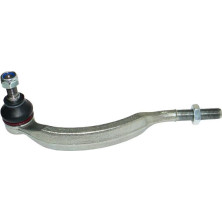 Metzger Spurstangenkopf COMPETENCE KIT 54032201