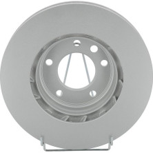 Ferodo | Bremsscheibe | DDF1591RC-1