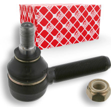 FEBI BILSTEIN 11873 Spurstangenkopf