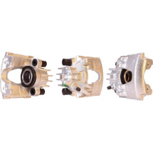 FCL692706 Bremssattel PREMIER