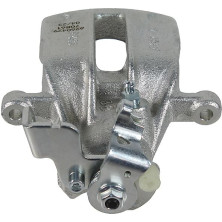 Metzger | Bremssattel | 6260429