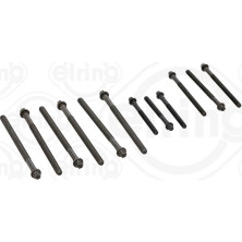 010.230 Zylinderkopfschraubensatz 010.230 Zylinderkopfschraubensatz