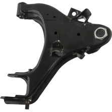 FEBI BILSTEIN 48172 Querlenker, Lenker, Radaufhängung