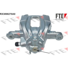 FTE | Bremssattel | 9290665