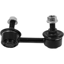 L40626 Stange/Strebe, Stabilisator