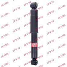 KYB | Stoßdämpfer | 345702