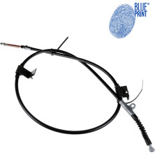 ADN146266 Seilzug, Feststellbremse