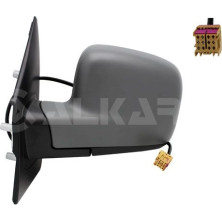 9239985 Außenspiegel