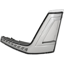 084940 Blinkleuchte ORIGINAL TEIL