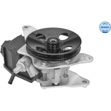 Meyle | Hydraulikpumpe, Lenkung | 30-14 631 0009