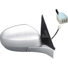 Alkar | Außenspiegel | 6140926 Alkar | Außenspiegel | 6140926