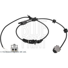 Blue Print | ABS-Verbindungskabel | ADBP710048