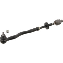 FEBI BILSTEIN 06628 Spurstange
