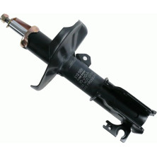 Sachs | Stoßdämpfer | 313 589