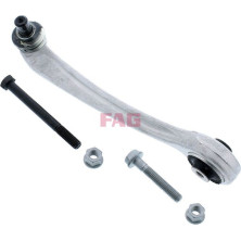 FAG | Lenker, Radaufhängung | 821 1335 10