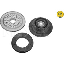 100 641 1002/HD Reparatursatz, Federbeinstützlager MEYLE-HD-KIT: Better solution for you!