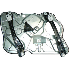 2160140 Fensterheber