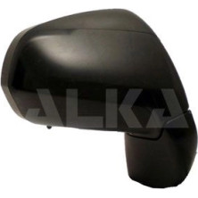 Alkar | Außenspiegel | 6136864 Alkar | Außenspiegel | 6136864