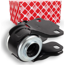 FEBI BILSTEIN 36963 Lagerung, Lenker FEBI BILSTEIN 36963 Lagerung, Lenker