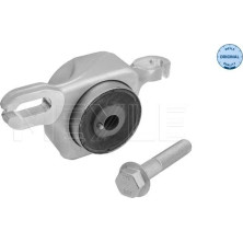 Meyle Lagerung, Lenker MEYLE-ORIGINAL: True to OE 014 610 0037