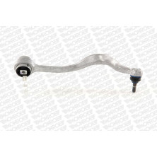 Monroe | Lenker, Radaufhängung | L11522