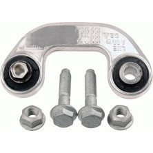 25857 02 Stange/Strebe, Stabilisator