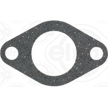 Elring | Dichtung, Leitung AGR-Ventil | 729.970