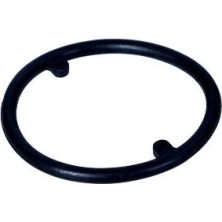 Maxgear | Dichtring, Ölkühler | 27-0134