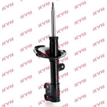 339750 Stoßdämpfer Excel-G 339750 Stoßdämpfer Excel-G